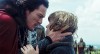 dracula untold2.jpg